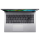 Acer Aspire 3 R7-5700U/16GB/512/Win11 - 1195551 - zdjęcie 4